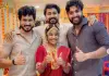 Sundari-serial-actor-jishnu-menon-married