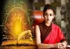 Stubborn-natured-women-zodiac-signs