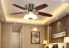 How-to-increase-ceiling-fan-speed