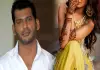 Vishal-marriage-secret-revealed-in-interview