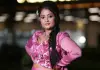 Gomathi-priya-latest-full-makeup-photoshoot