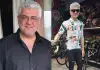 Ajith-weight-loss-and-upcoming-movie-updates