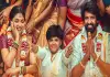 Maaman-movie-3-days-worldwide-box-office-collection