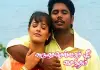 Anitha-hassanandani-latest-photo-update
