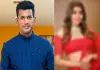 Vishal sai dhanshika getting married 