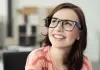 How-to-choose-right-eyeglasses-tamil-guide