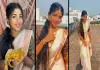Mayura-wedding-video-goes-viral