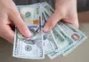 Simple-daily-habits-to-become-rich-tamil-guide
