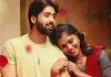 Good-news-for-vijay tv- mahanadhi-serial-fans