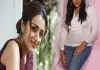 Trisha-career-update-tamil-cinema