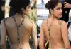 Janhvi-kapoor-telugu-movie-cannes-look-viral