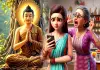 Life-lessons-from-buddha-for-women