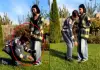 Lover-proposal-ring-surprise-viral-tamil-video