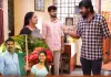 Siragadikka-aasai-arun-seetha-love-twist