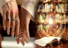 Lucky-zodiac-signs-for-wearing-silver