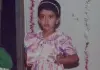 Roshni-haripriyan-childhood-photo-dancer-dream
