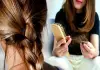 Causes-of-hair-fall-and-solutions-in-tamil