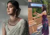 Keerthy-suresh-instagram-funny-video-controversy