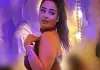 Kiran-rathod-responds-to-leaked-video-issue