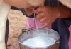How-to-check-milk-adulteration-at-home