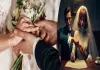 Temporary-marriage-tradition-indonesia
