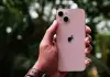 How-to-identify-fake-iphone