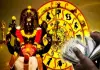 July-2025-sani-guru-transit-lucky-rasi-palan
