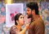Arasi-turns-fierce-pandian-stores-2-promo-twist