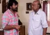 Siragadikka-aasai-serial-new-twist-muthu-question-brown-mani