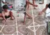 Kids-play-with-snakes-dangerous-viral-video