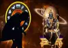 Saturn-retrograde-effects-on-zodiac-signs-2025