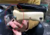 How-to-fix-loose-pressure-cooker-handle-tamil