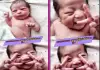 Baby-reaction-viral-video