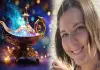 Woman-comes-back-to-life-after-8-minutes-death-experience