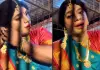 Nanjil-vijayan-muththamazhai-reels-viral