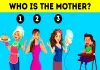 Identify-real-mother-photo-puzzle