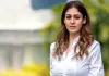 Nayanthara-remuneration-security-expense-details