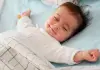 Sleep-duration-by-age-in-tamil