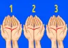 Heart-line-palm-reading-traits