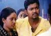 Mallika-thirupachi-actress-latest-photo-update