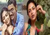 Dhanush-kubera-movie-release-and-amala-paul-reveals-food-habit