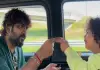 Vignesh-shivan-kids-cute-video