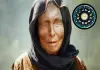 Baba-vanga-2025-predictions-disasters