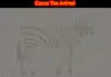 Optical-illusion-brain-eye-test-tamil
