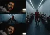 Kenisha-anrum-inrum-song-video-viral