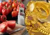Tomato-cleaning-gold-jewellery