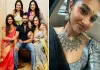 Arun-vijay-daughter-photo-viral