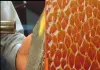 China-scientists-ultra-heat-resistant-ceramic-technolog