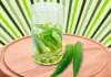 Ladyfinger-water-side-effects