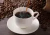Health-benefits-of-drinking-black-coffee-daily